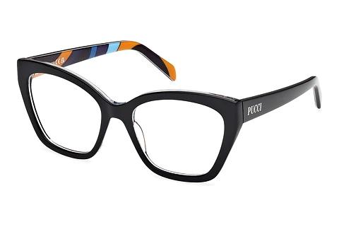 Glasses Emilio Pucci EP5216 001