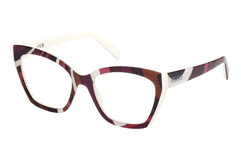 Glasses Emilio Pucci EP5216 099