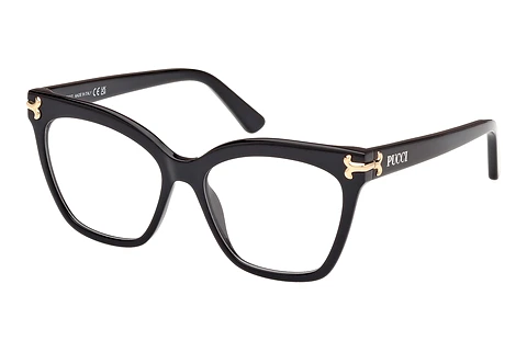 Glasses Emilio Pucci EP5235 001