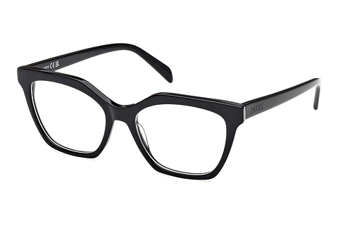Glasses Emilio Pucci EP5239 001