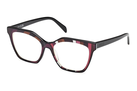 Glasses Emilio Pucci EP5239 099
