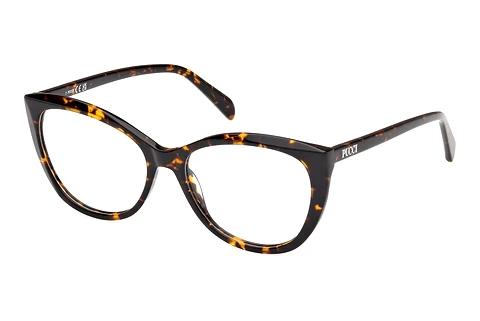 Glasses Emilio Pucci EP5249 052