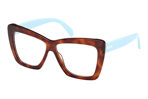 Glasses Emilio Pucci EP5260 053