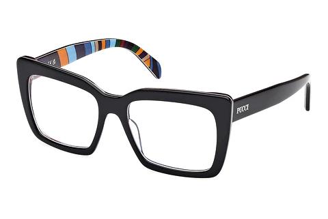Glasses Emilio Pucci EP5261 005