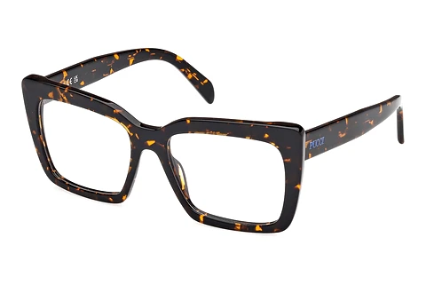 Glasses Emilio Pucci EP5261 052
