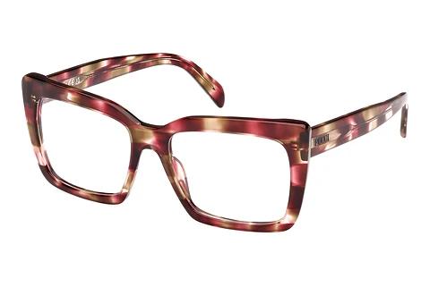 Glasses Emilio Pucci EP5261 055