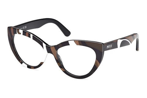 Glasses Emilio Pucci EP5266 099