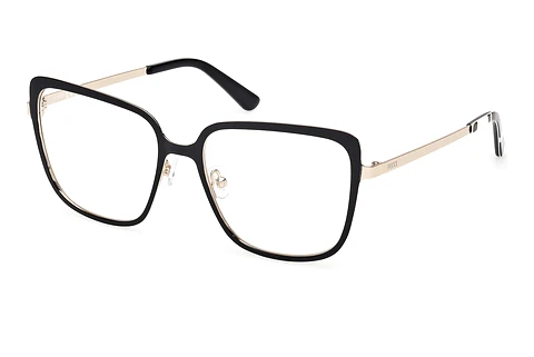 Glasses Emilio Pucci EP5268 005