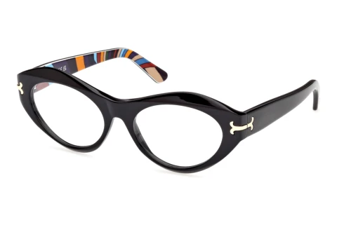 Glasses Emilio Pucci EP5269 005