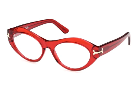 Glasses Emilio Pucci EP5269 066
