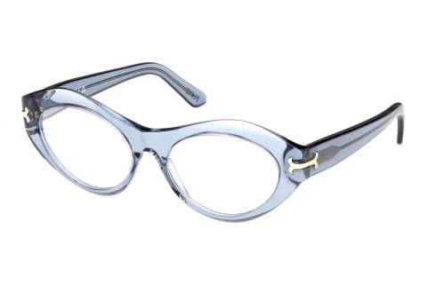 Glasses Emilio Pucci EP5269 090