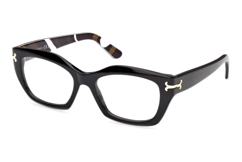 Glasses Emilio Pucci EP5270 005