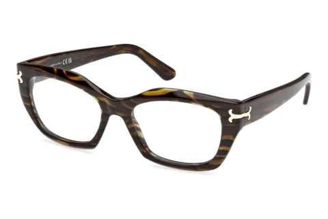 Glasses Emilio Pucci EP5270 056