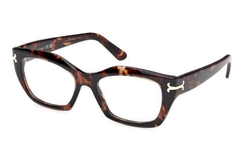 Glasses Emilio Pucci EP5270 081