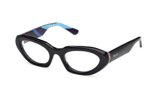 Glasses Emilio Pucci EP5271 005
