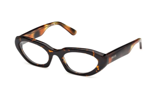 Glasses Emilio Pucci EP5271 052