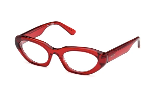 Glasses Emilio Pucci EP5271 066