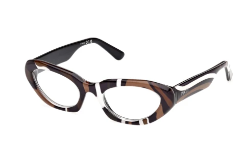 Glasses Emilio Pucci EP5271 099