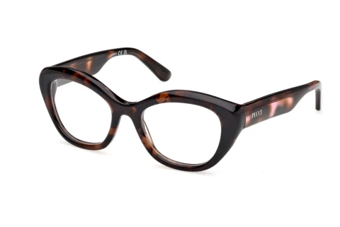 Glasses Emilio Pucci EP5272 055