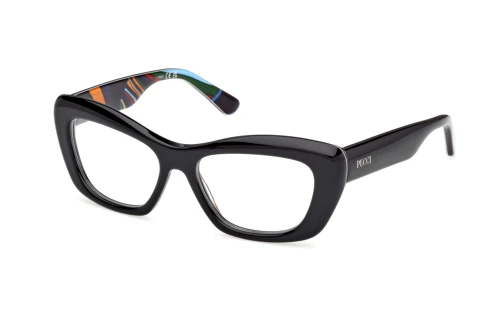 Glasses Emilio Pucci EP5273 005