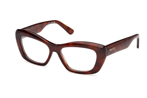 Glasses Emilio Pucci EP5273 052
