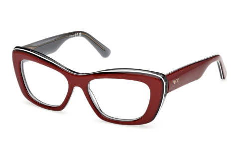 Glasses Emilio Pucci EP5273 071