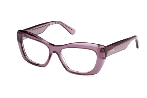 Glasses Emilio Pucci EP5273 081