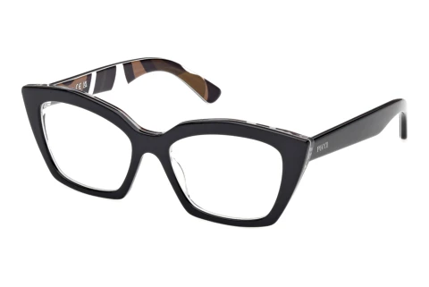 Glasses Emilio Pucci EP5274 005