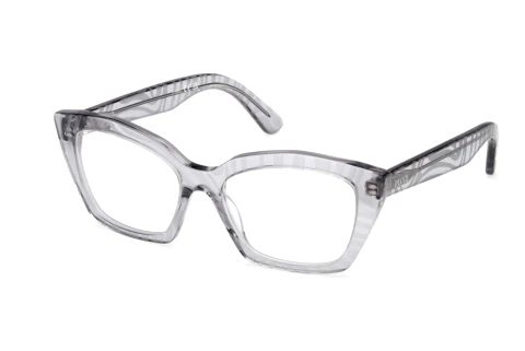 Glasses Emilio Pucci EP5274 020