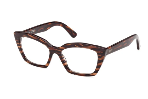Glasses Emilio Pucci EP5274 056