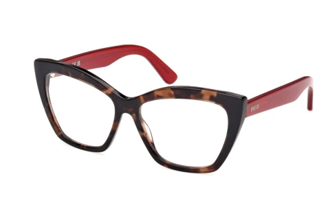Glasses Emilio Pucci EP5275 005