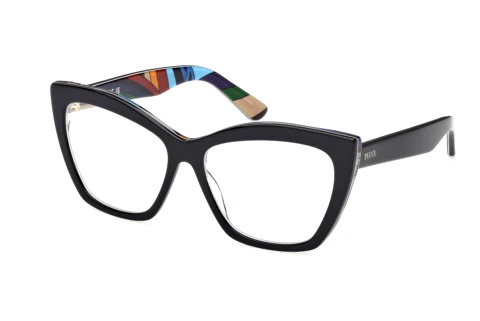 Glasses Emilio Pucci EP5275 055
