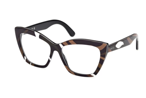 Glasses Emilio Pucci EP5275 099