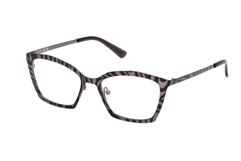 Glasses Emilio Pucci EP5276 005