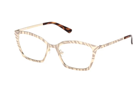 Glasses Emilio Pucci EP5276 032