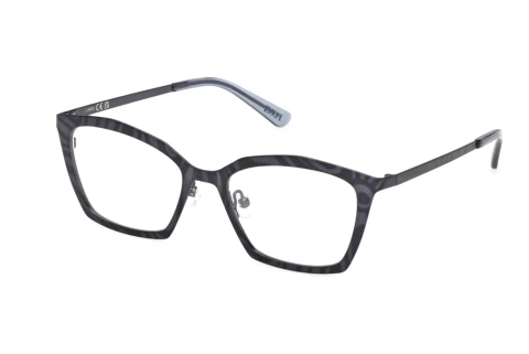 Glasses Emilio Pucci EP5276 092