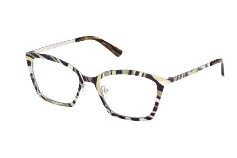 Glasses Emilio Pucci EP5276 099