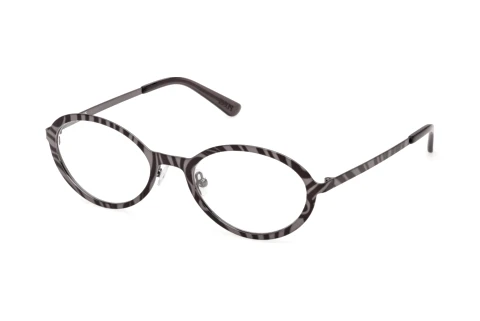 Glasses Emilio Pucci EP5277 005