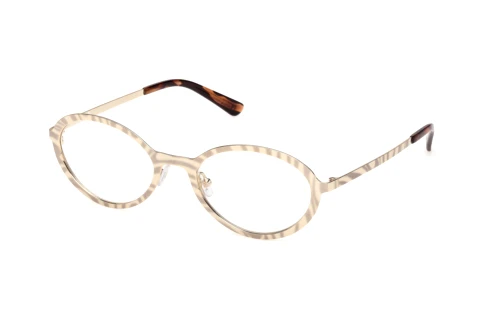 Glasses Emilio Pucci EP5277 032