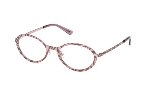 Glasses Emilio Pucci EP5277 074