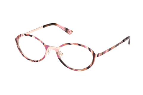 Glasses Emilio Pucci EP5277 099