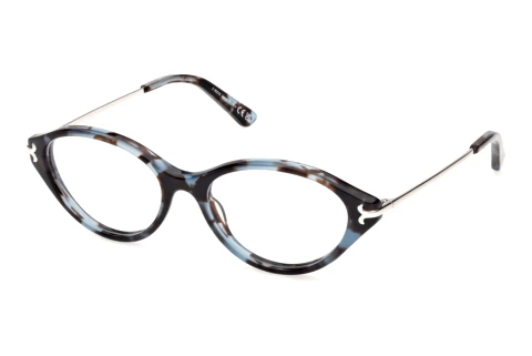 Glasses Emilio Pucci EP5278 055