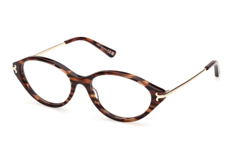 Glasses Emilio Pucci EP5278 056