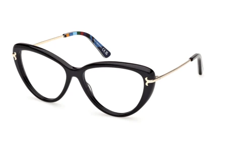 Glasses Emilio Pucci EP5279 001