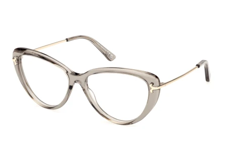 Glasses Emilio Pucci EP5279 020
