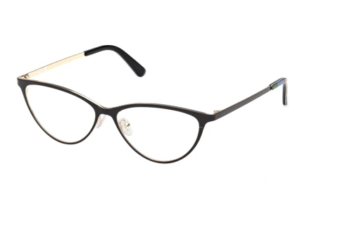Glasses Emilio Pucci EP5280 005