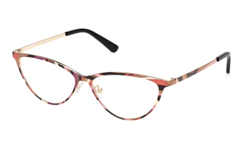 Glasses Emilio Pucci EP5280 A99