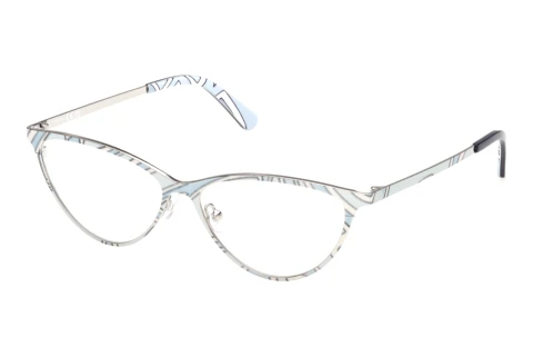 Glasses Emilio Pucci EP5280 B99