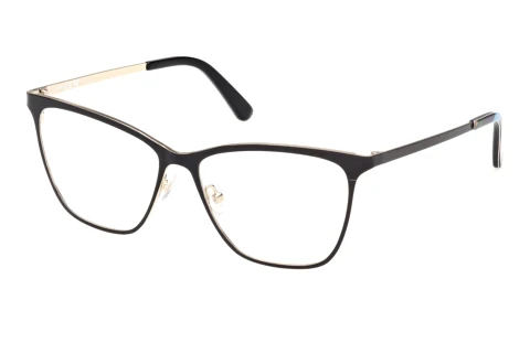 Glasses Emilio Pucci EP5281 005