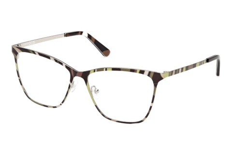 Glasses Emilio Pucci EP5281 099